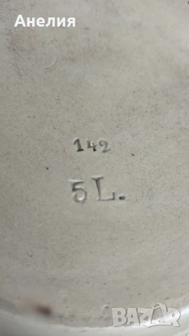 Чудесни кашпи нови от Германия , снимка 9 - Декорация за дома - 50997449