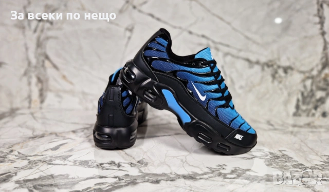 Nike Дамски Маратонки👟Дамски Спортни Обувки Найк - Налични Различни Цветове Код P1843, снимка 12 - Маратонки - 53014988