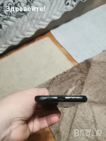 Google pixel 3a , снимка 6 - Други - 49812668