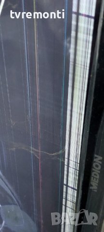 TCon BOARD, 6870C-0535B ,V15 UHD DRD TM120 Ver0.9 for MEDION MD 31512 EU 49inc DISPLAY VES490QNDL-2D, снимка 10 - Части и Платки - 42387369