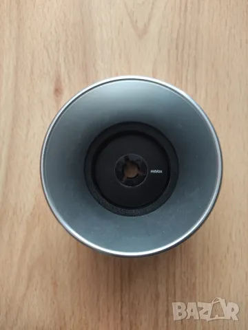 Наб адаптери за ролков магнетифон, снимка 3 - Аудиосистеми - 47987584