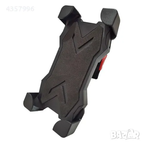 Поставка за телефон мото 2510, снимка 2 - Аксесоари и консумативи - 49143608