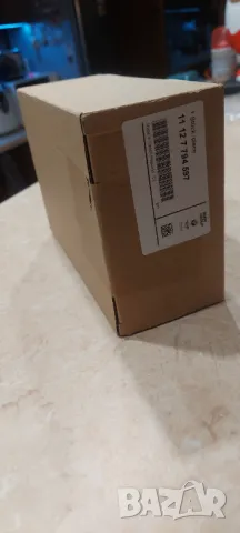 Оферта НОВ Клапан, вентилация корпус разпределителен вал OE BMW 11 12 7 794 597, снимка 2 - Части - 47929601