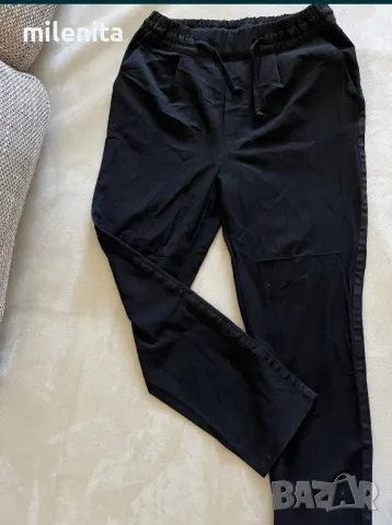 Панталони 9бр. S размер на разпродажба, снимка 7 - Панталони - 47857177