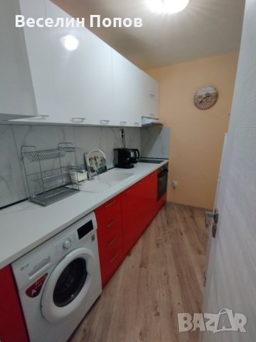 Апартамент под наем Варна , снимка 4 - Квартири, нощувки - 41495744