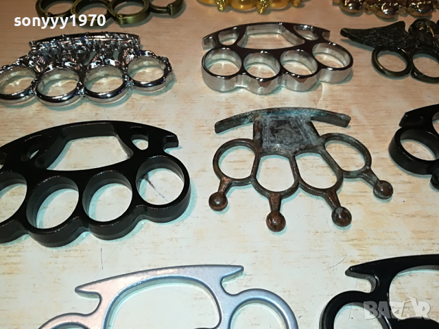 боксове 45лв за бр 2103221934, снимка 4 - Колекции - 36185880