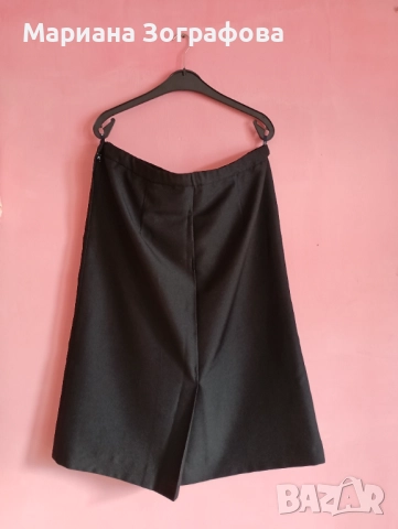 Луксозни дамски блузи и поли, Размери в см., - Старинни бижута, - Декорация Замък, снимка 4 - Блузи с дълъг ръкав и пуловери - 49430895