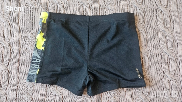 Нов бански Arena, юноши, снимка 3 - Бански - 52261967