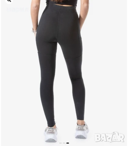 Нов клин Nike Xs, снимка 5 - Спортни екипи - 51110253