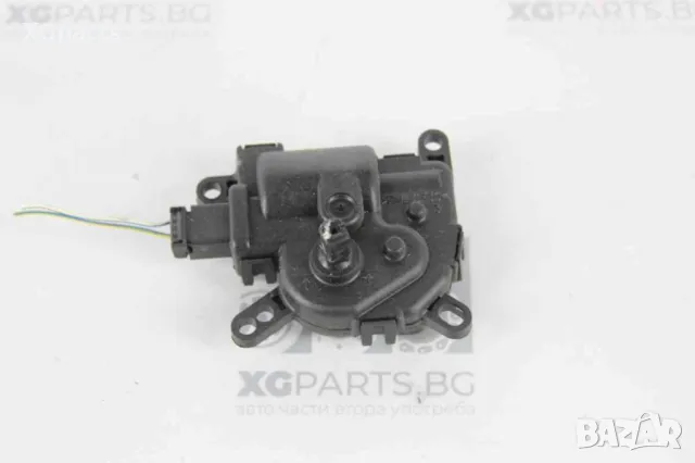  Моторче клапа парно за Ford Focus MK2 (2005-2012) 1S7H-19B634-CA