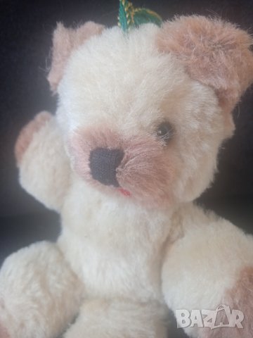 ЕКО Мече изработено от естествена вълна - внос Германия!