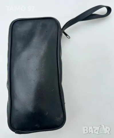 Metrix MX 355 - Професионални амперклещи, снимка 5 - Клещи - 49864807