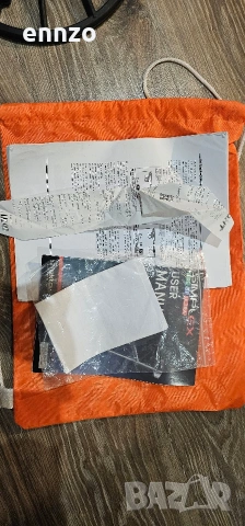 Метален детектор Nokta Simplex Ultra