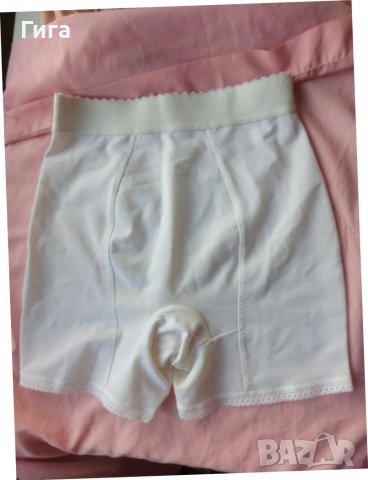 Два нови стягащи колана на Астра, размер 5, по 20 лв броя, снимка 8 - Бельо - 39894428