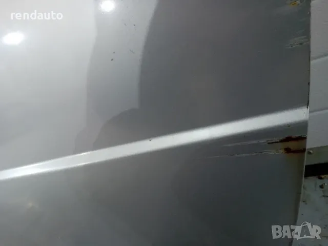 Предна лява врата Honda Civic 8th gen hatchback 2006-2011 2врати, снимка 3 - Части - 49312117