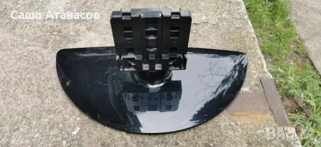 LG 42LF2510-ZB с дефектна матрица ,EAX55357705/4 ,EAX60686902(0) ,T420HW04 V0 ,LGP42-09LA, снимка 15 - Части и Платки - 48913773