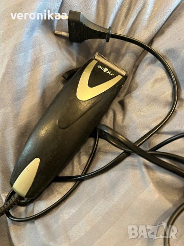 Машинка за постригване Sapir