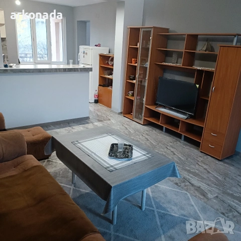 етаж от къща , снимка 11 - Етаж от къща - 53324749