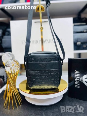 Мъжка чанта Armani кодVL41H