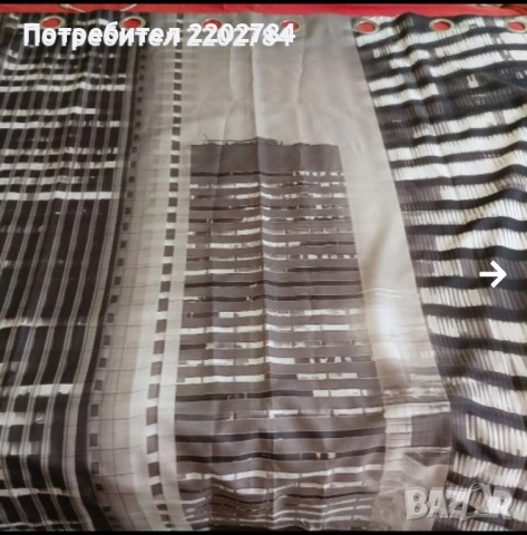 Къси пердета,перде, снимка 14 - Пердета и завеси - 46875778
