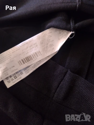 Бандажна рокля Mango, снимка 7 - Рокли - 50722636