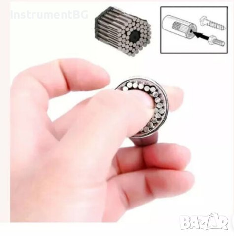 Тресчотка 3/8 PARKSIDE® с многофункционално гнездо , снимка 4 - Други инструменти - 41663775