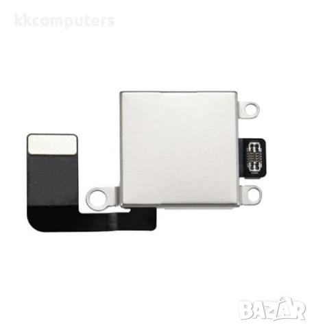 SIM Четец за iPhone 16e / 6.1 Баркод : 484140