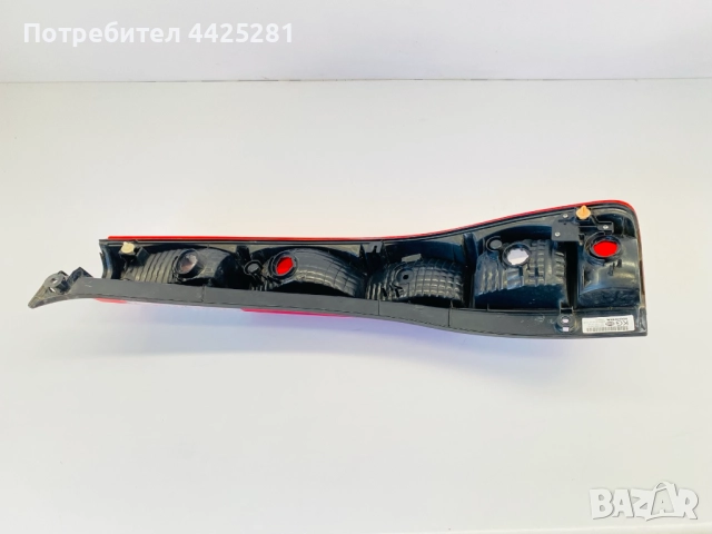 стоп ляв Honda CR-V 2004-2007 г. #1022V., снимка 5 - Части - 52933867