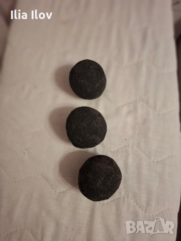 Мумио за здраве., снимка 3 - Други услуги - 53180650