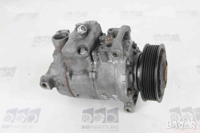 Компресор климатик за Audi A4 B8 2.0tdi 143 к.с. (2007-2011) 8K0260805E
