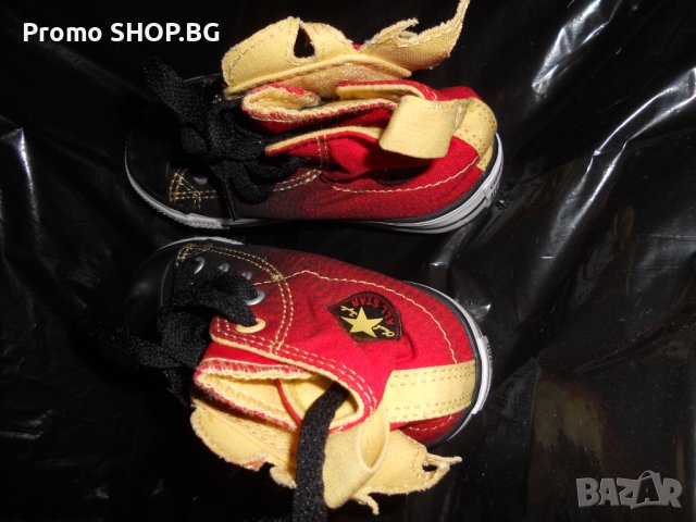 Черен Петък -Промоция! Adidas Converse Superga Nike Нови Детски Спортни маратонки Оригинални детски , снимка 1