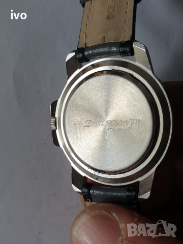 dunlop sport , снимка 7 - Мъжки - 36412212