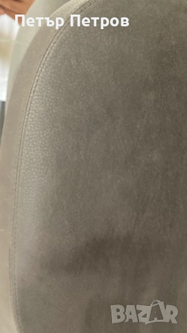 Седалки Vespa GTS , снимка 12 - Части - 51786782