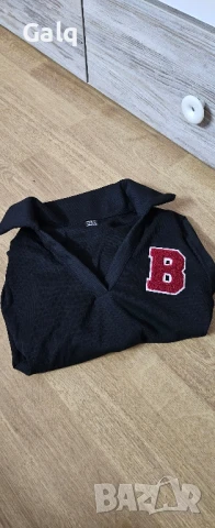 Нова рокля от SHEIN, снимка 3 - Рокли - 50931370