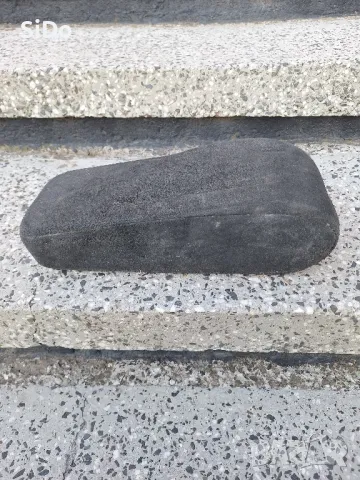 Оригинален подлакътник за Ситроен Ксантия!, снимка 4 - Части - 47668888