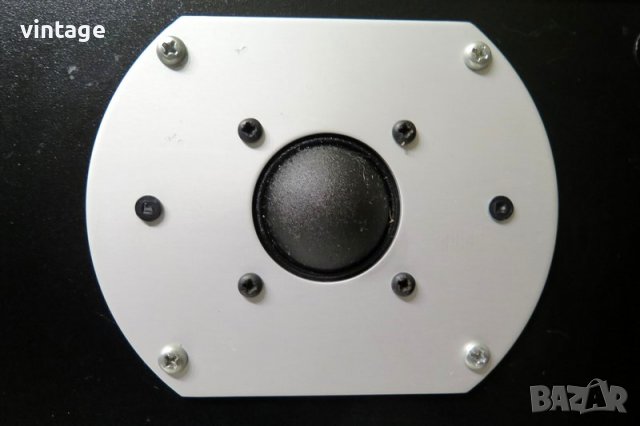 Elipson TYPE 5050, снимка 5 - Тонколони - 39288932