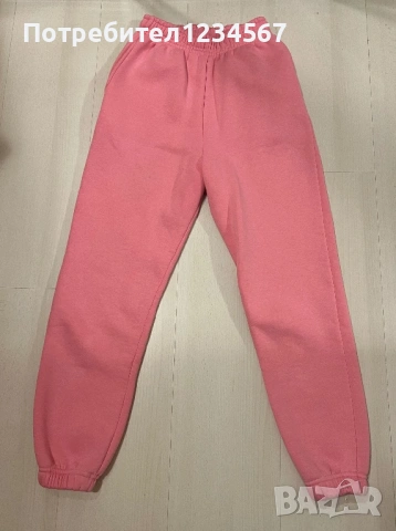 Дамски комплект Karma S рр, снимка 4 - Спортни екипи - 53459234