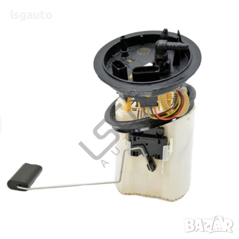 Подкачваща помпа резервоар Skoda OCTAVIA III (5E5) 2013-2019 ID:102913, снимка 2 - Части - 41059291