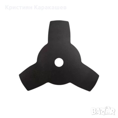 Бензинов Тример за трева KraftRoyal 74 куб. - Немски + 8 ПОДАРЪКА, снимка 6 - Градинска техника - 42097219