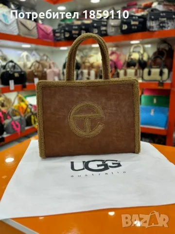 дамска чанта , снимка 1