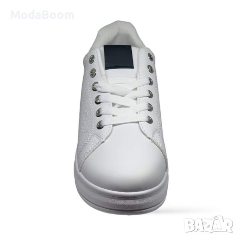 Дамски кецове , снимка 4 - Кецове - 41689397