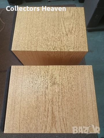 Infinity Reference 81 mk II, снимка 5 - Тонколони - 51768325