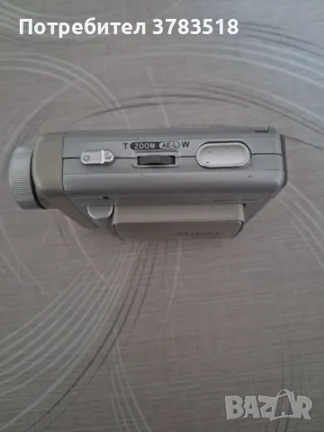 Камера, снимка 4 - Камери - 49773993