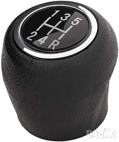 топка за скоростен лост за Фиат FIAT LINEA,PUNTO,GRANDE,PUNTO 5 скорости