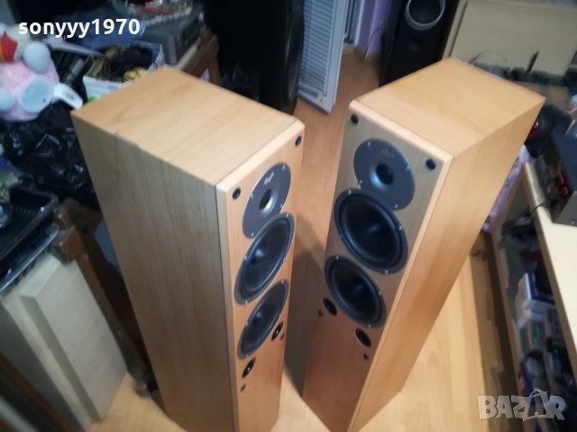 GALE 1409211102, снимка 5 - Тонколони - 34127838