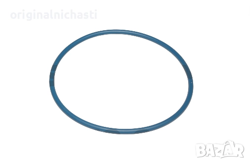 Гарнитура за резервоар за ТОЙОТА АУРИС АВЕНСИС КОРОЛА TOYOTA AVENSIS COROLLA 771690D030 77169-0D030