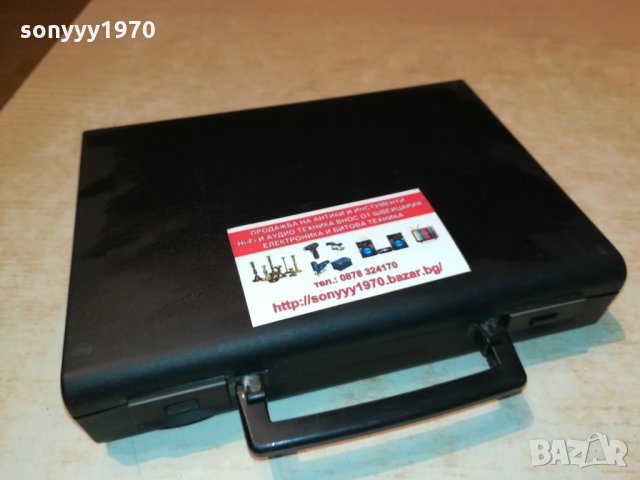 pieren plus germany 0609212016, снимка 2 - Медицинска апаратура - 34045549