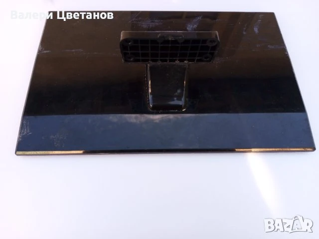 телевизор DYON CORE C32D + Basic на части, снимка 14 - Телевизори - 51424983