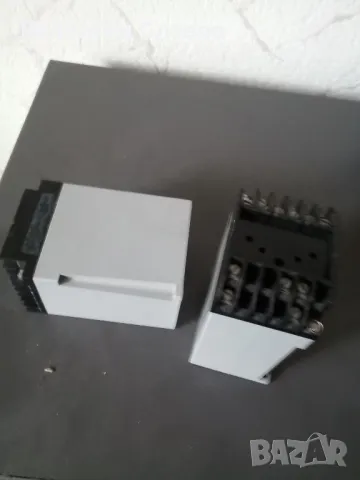 Кутии за електроника, снимка 3 - Друга електроника - 50159395