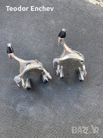 Шосейни спирачки ultegra 6600